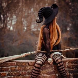 Meet your Posher, Judith